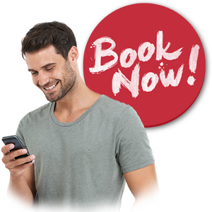 prijs voor een dropping Experience in Antwerpen