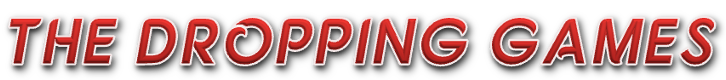 dropping Experience boottrip