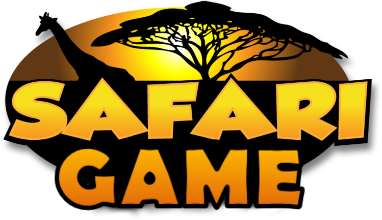 safari