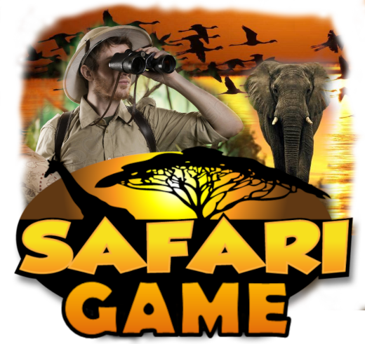 Safari Experience